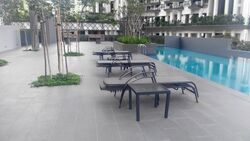 Spottiswoode 18 (D2), Apartment #460695791